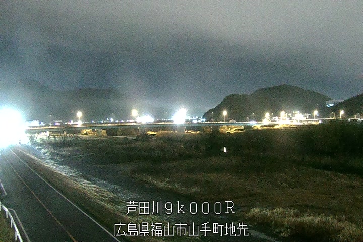 03月26日05時00分