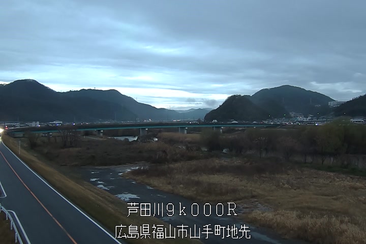 03月26日06時00分