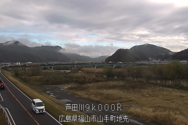 03月26日08時00分