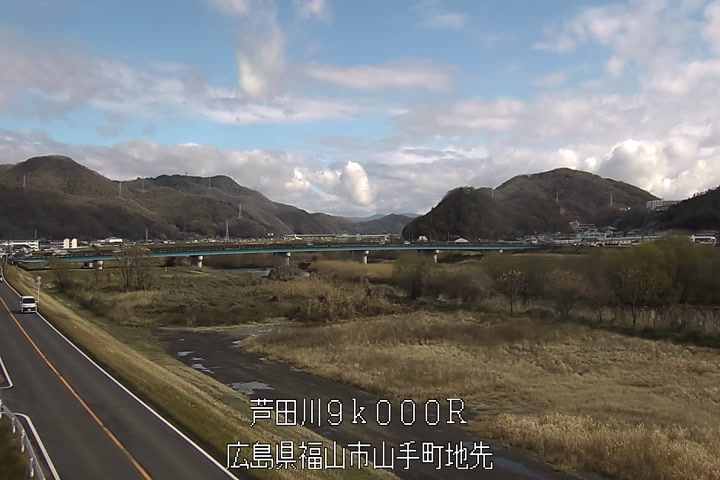 03月26日09時00分