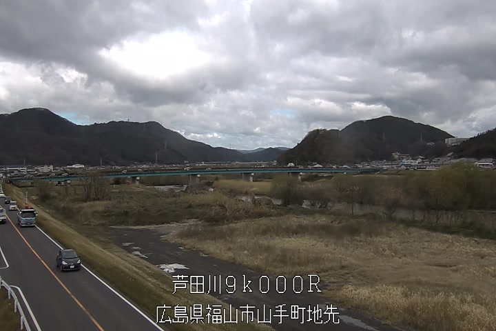 03月26日10時00分