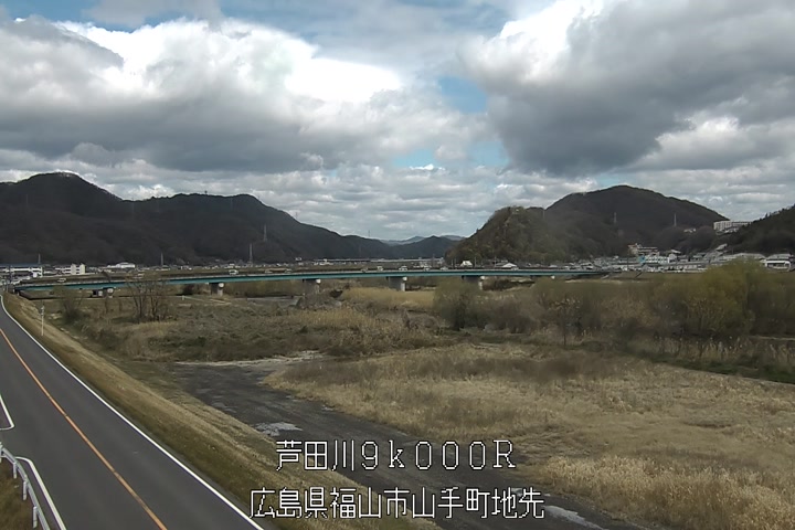 03月26日11時00分