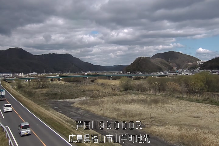 03月26日12時00分