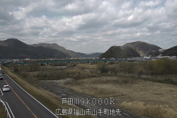 03月26日14時00分