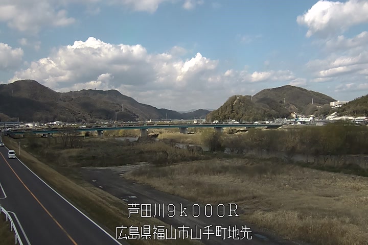 03月26日15時00分