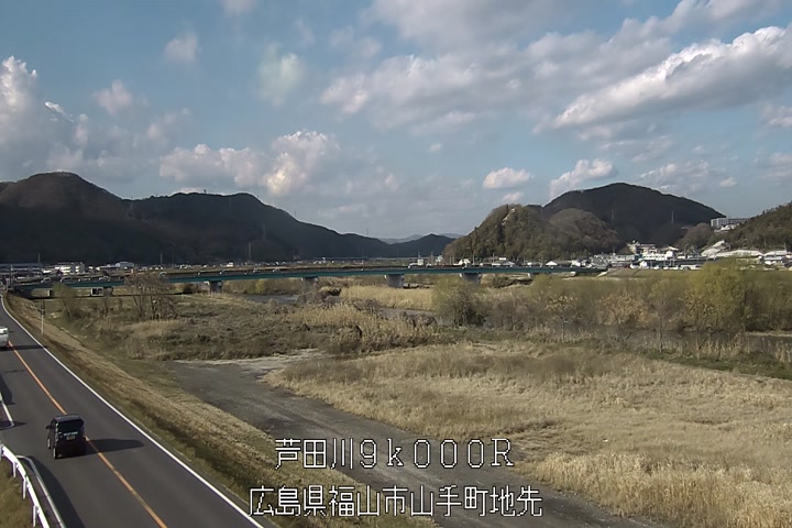 03月26日16時00分