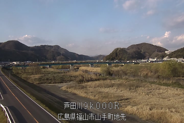 03月26日17時00分