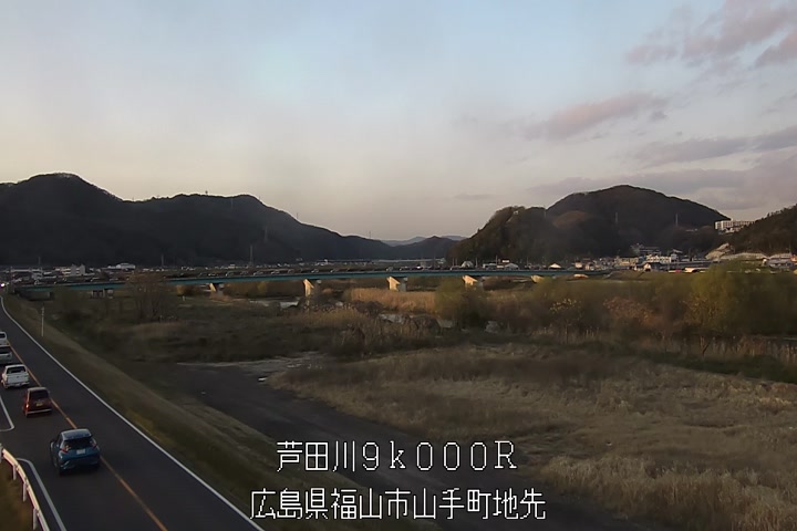 03月26日18時00分