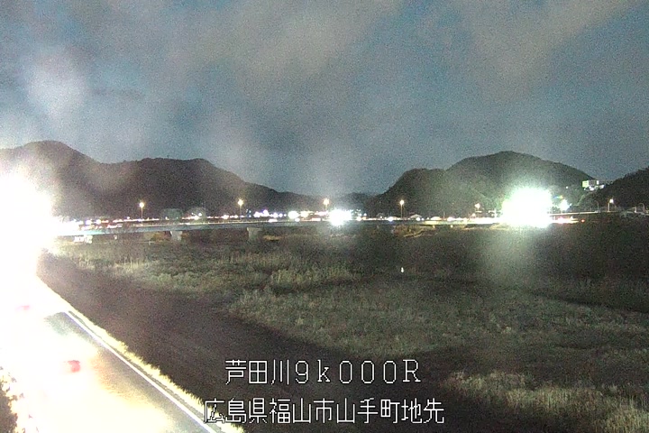 03月26日19時00分