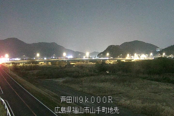 03月30日00時00分