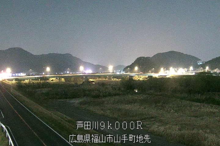 03月30日01時00分