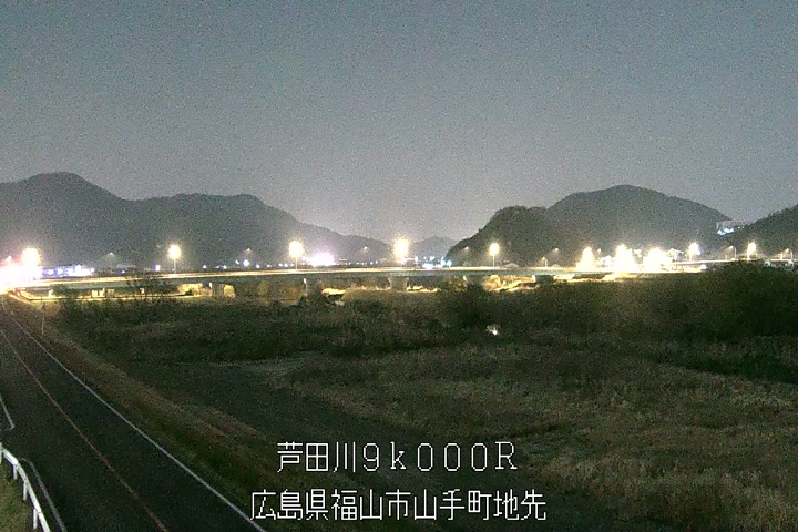 03月30日02時00分