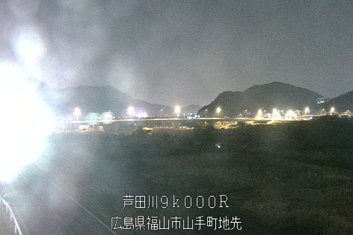 03月30日03時00分