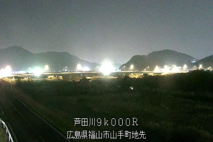 03月30日04時00分