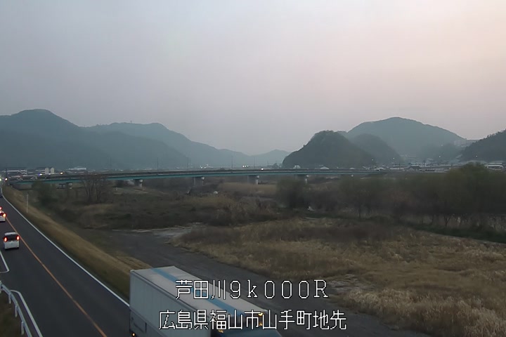 03月30日06時00分