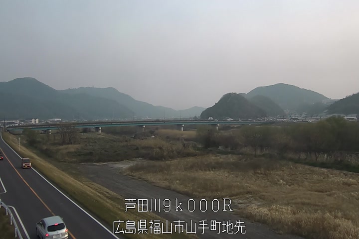 03月30日07時00分