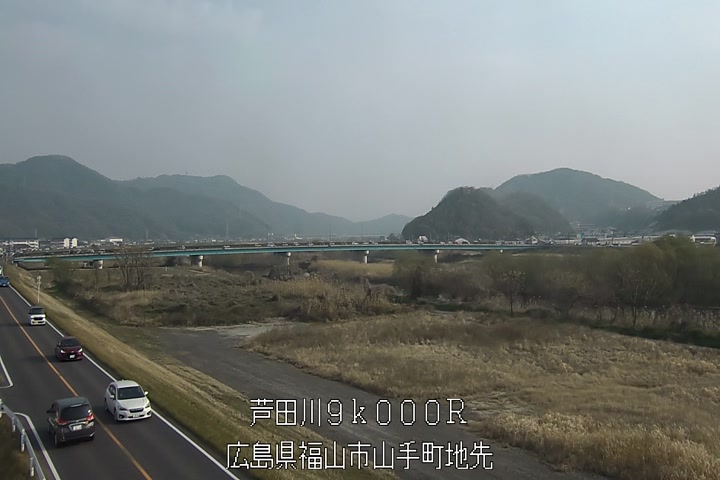 03月30日08時00分