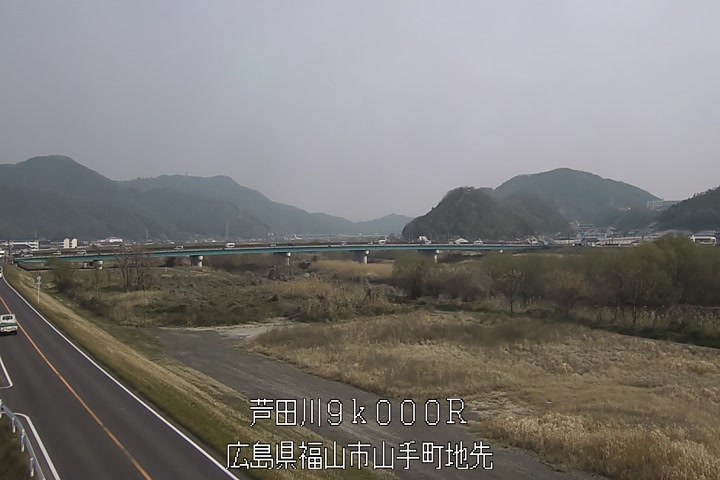 03月30日09時00分