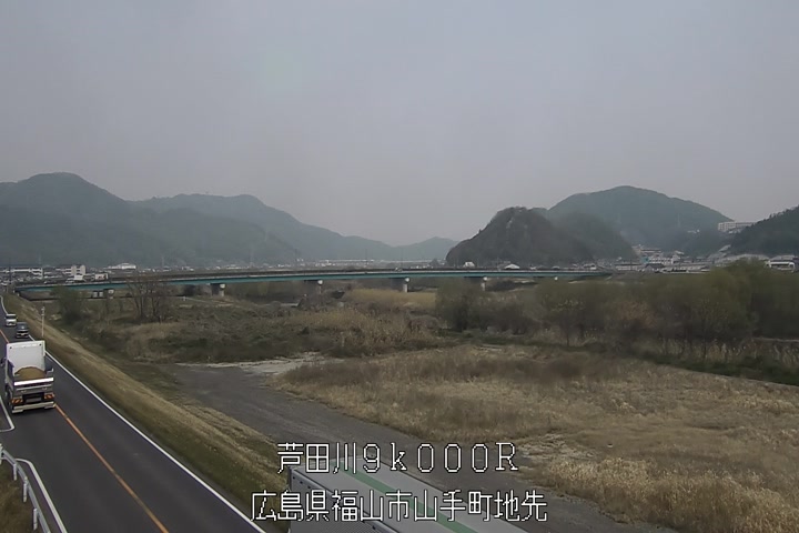 03月30日11時00分