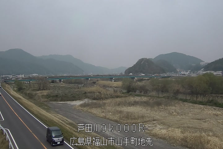 03月30日12時00分