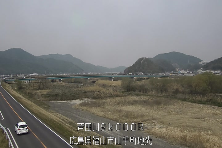 03月30日13時00分