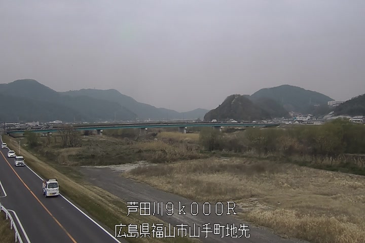 03月30日14時00分