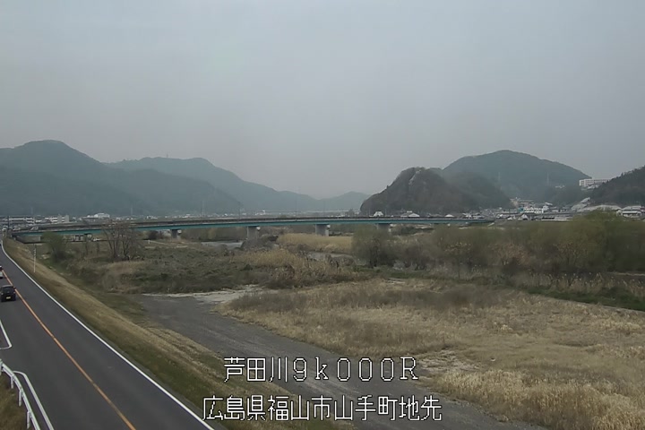 03月30日15時00分