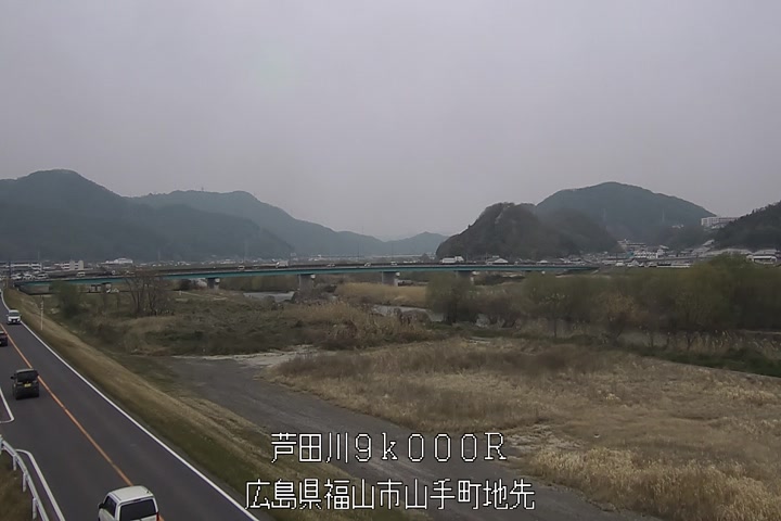 03月30日16時00分