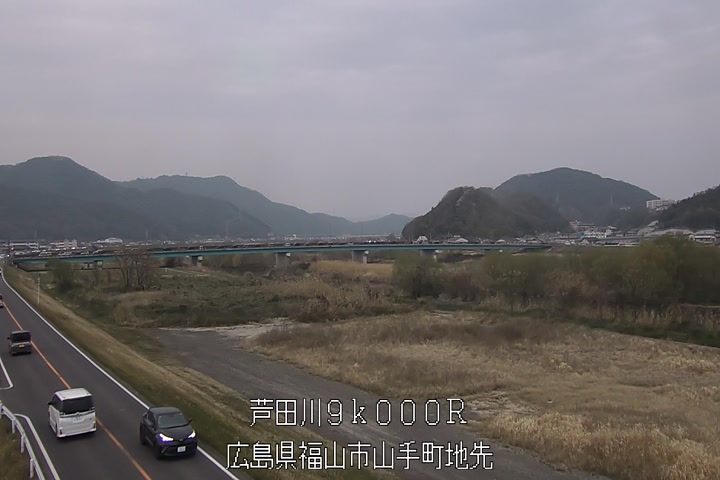 03月30日18時00分