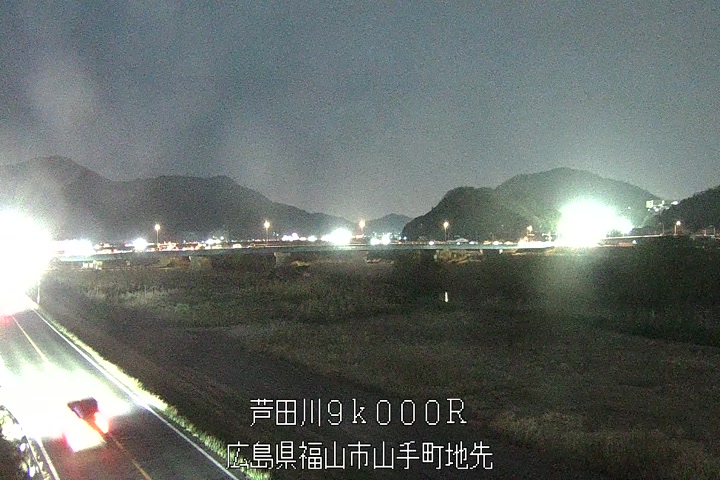 03月30日19時00分