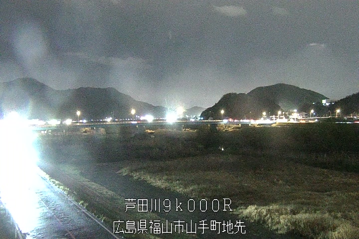 03月30日21時00分