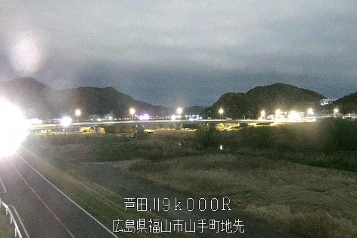 04月01日02時00分