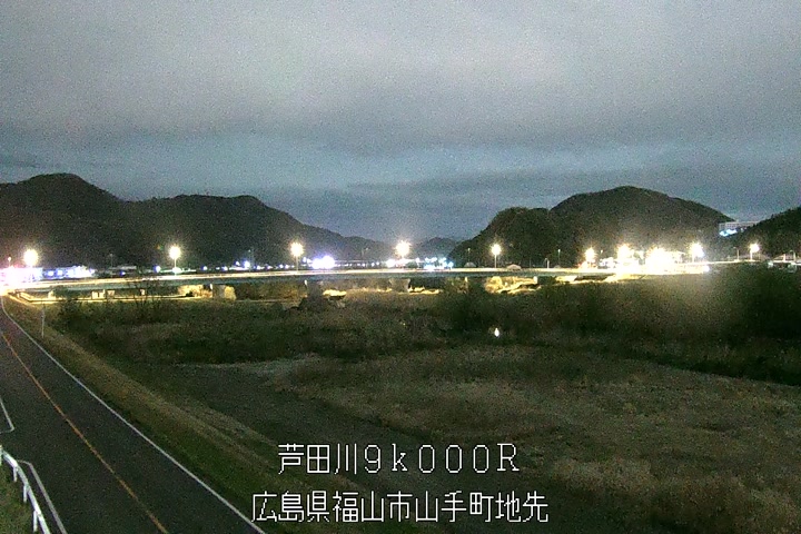 04月01日03時00分