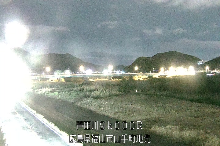 04月01日04時00分