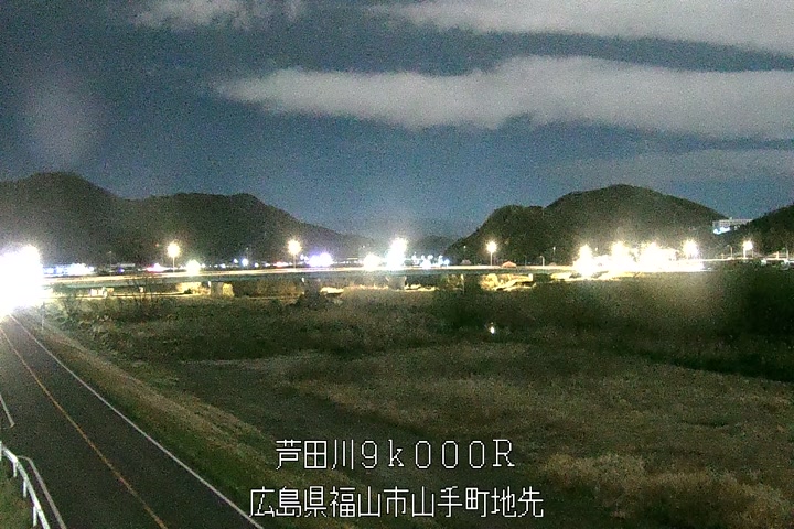 04月01日05時00分