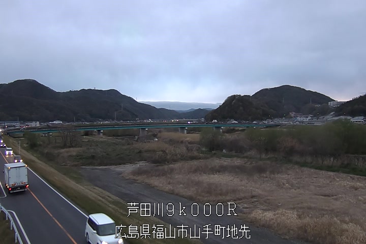 04月01日06時00分