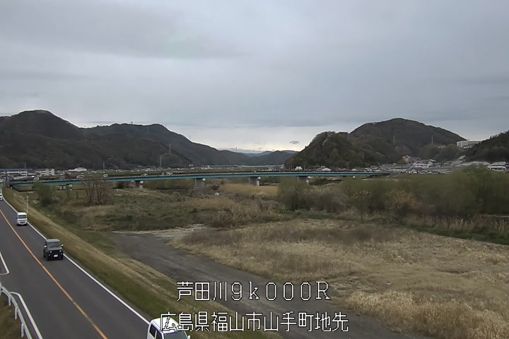 04月01日07時00分