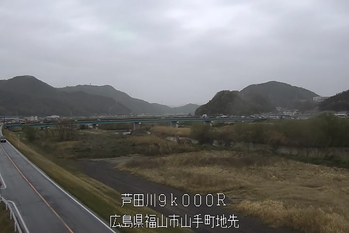 04月01日08時00分