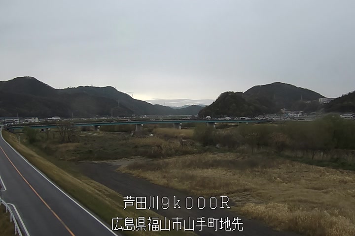 04月01日09時00分