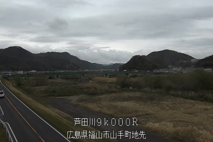 04月01日10時00分