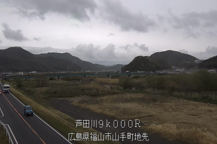 04月01日11時00分