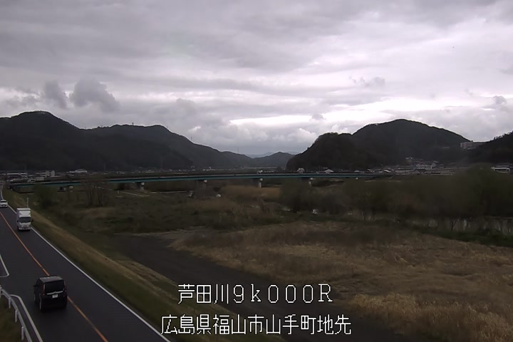 04月01日12時00分