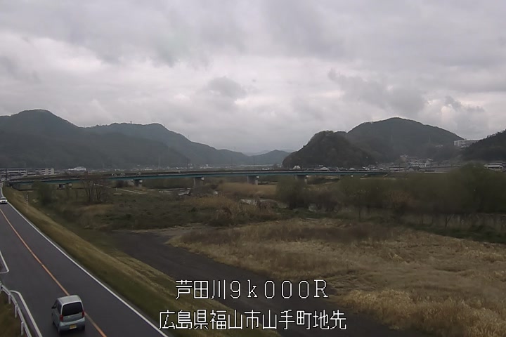 04月01日13時00分