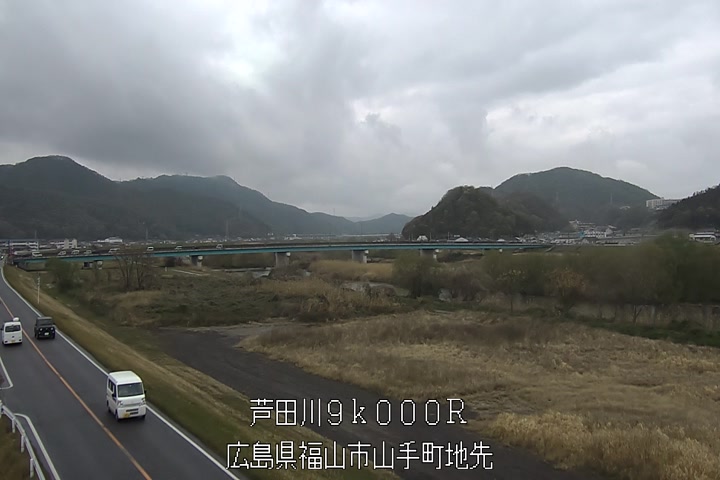 04月01日14時00分