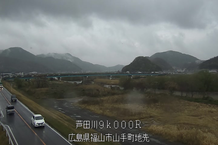 04月01日15時00分