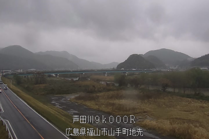 04月01日16時00分