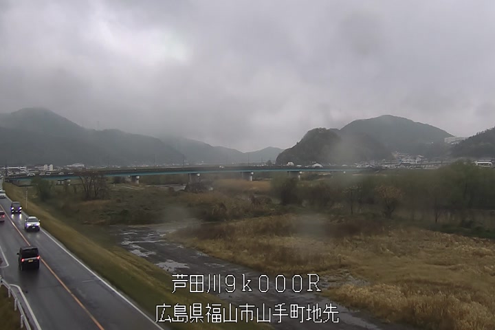 04月01日17時00分