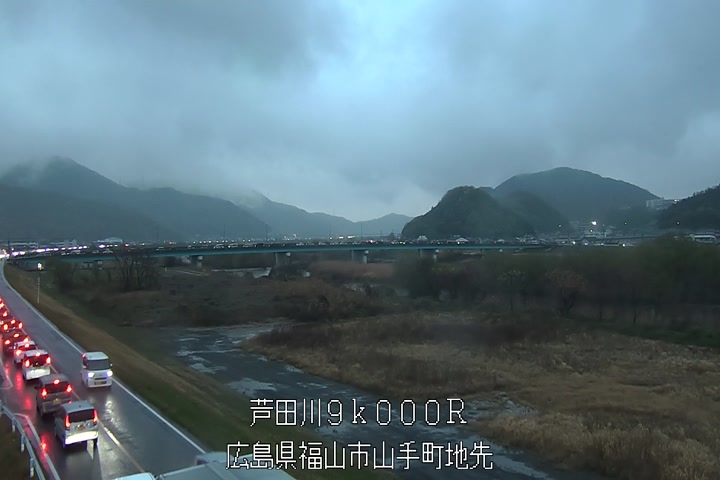 04月01日18時00分