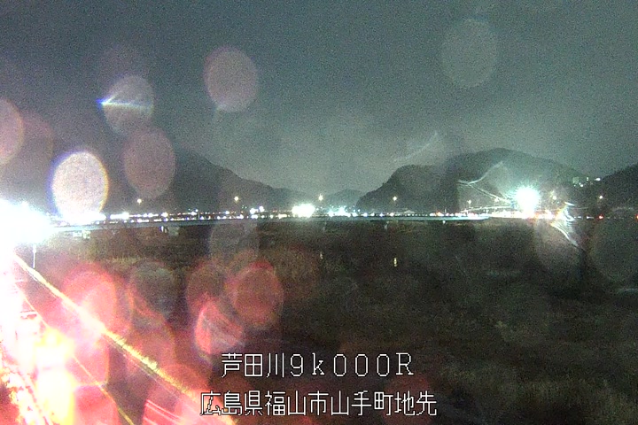 04月01日19時00分