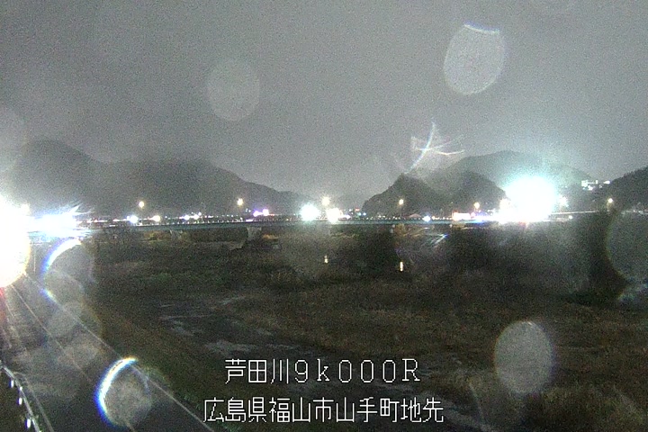 04月01日20時00分